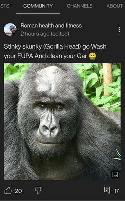 Screenshot_20220407-020552_Reddit.jpg