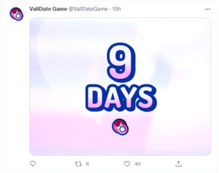validate9.png