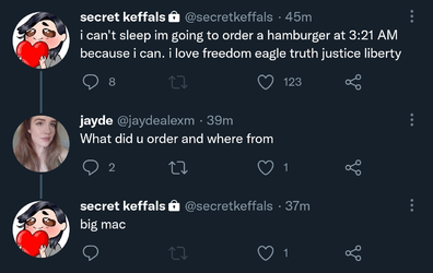 Screenshot_20220407-010758_Twitter.png