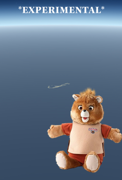 illiopisland.png