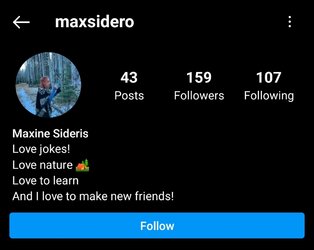 maxsidero.jpg