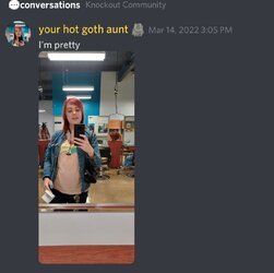 Screenshot_20220407-034428_Discord.jpg