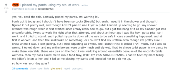 ipissedmypantsusingmystpatwork.png