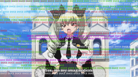 1649046802915.png