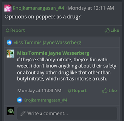 Screenshot_20220407-132508~3.png