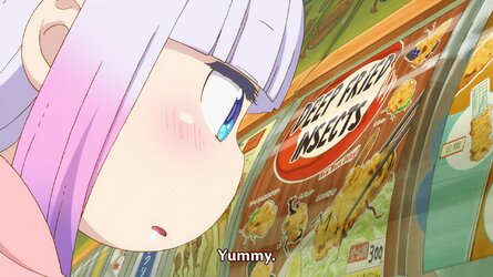 [BlurayDesuYo] Kobayashi-san Chi no Maid Dragon S - 13 (BD 1920x1080 10bit AAC) [D93B9111].mkv...jpg