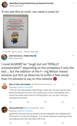 fake.png