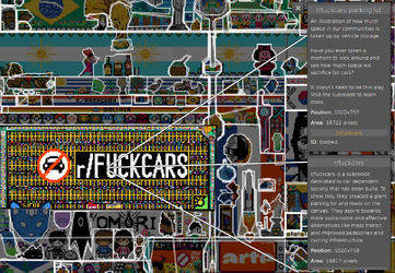 fuckcars.png