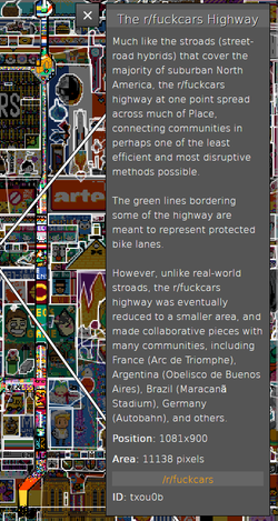 fuckcars highway.png