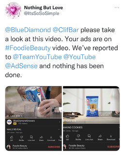 B6B1DD66-18D5-4343-B4BA-068E35910D35.jpeg