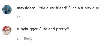 april 07 post comments.JPG