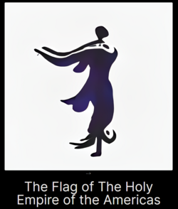 flag-holyempire.png