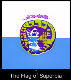 flag-superbia.png
