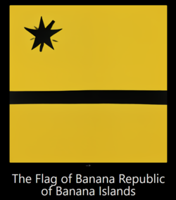 flag-banana.png