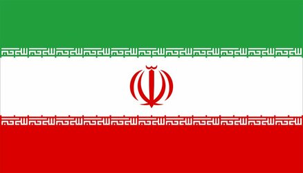 Flag-Iran.jpg