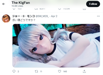 1649339928543.png