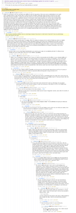 transfemathletesbetterbecausetheytrainharder.png