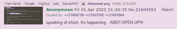 1649342718861.png