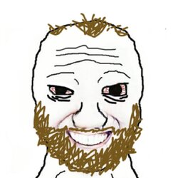 coomer.jpg