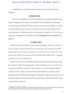D.Nev._2 21-cv-01905-RFB-NJK_48_02.png