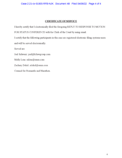 D.Nev._2 21-cv-01905-RFB-NJK_48_04.png