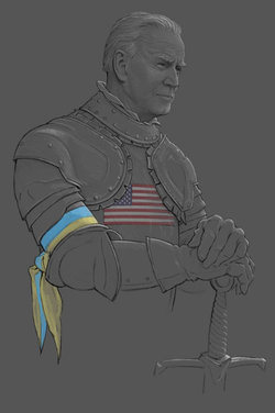 1649347616153.png