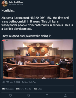 1649348166971.png