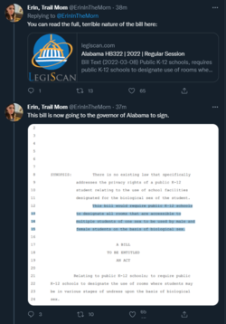 1649348321793.png