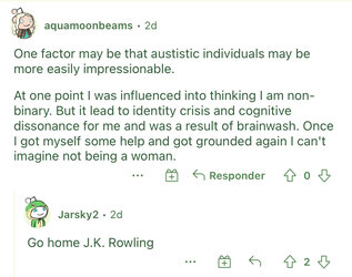 D93F6F7F-5420-4C16-A1A5-8A75C1F3AE65.jpeg