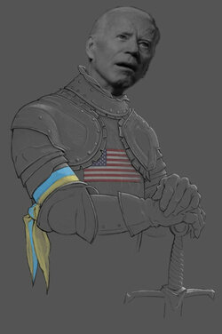 biden ukr.jpg