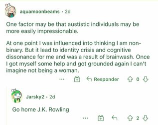 1649350641522.jpeg