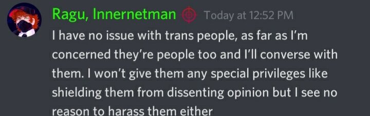 Screenshot_20220407-125315_Discord.jpg