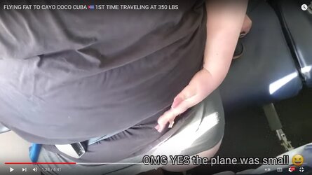 holyfupa.jpg