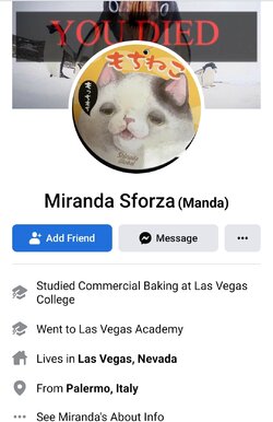 Screenshot_20220407-110525_Facebook.jpg