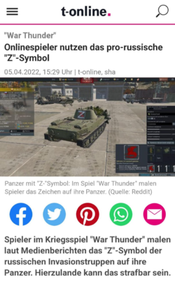 1649351739427.png