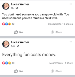 Screenshot_20220407-123438.png