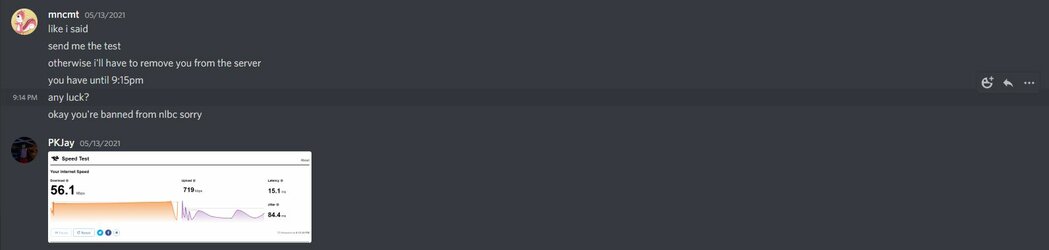 FPthfytX0Ast0ia.jpg