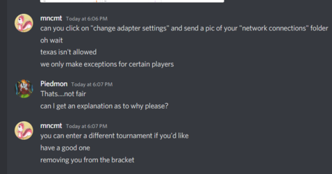 FPsl6rrWUAYgQd2.png