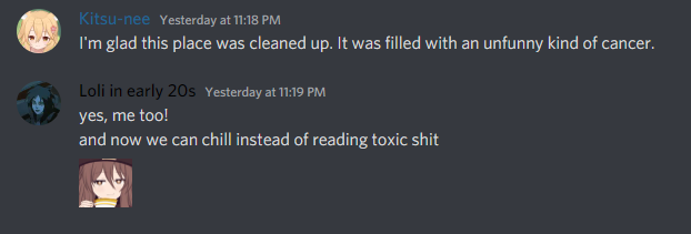 1649354988129.png