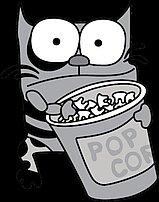 Popcorn.jpg