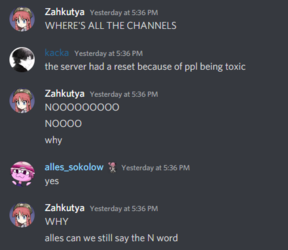 1649355675009.png