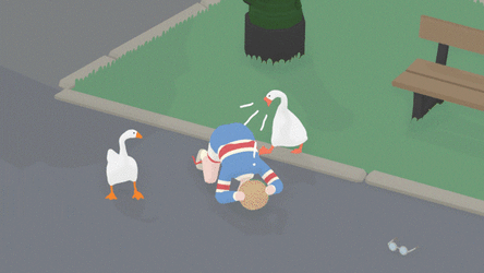 1644059212789.gif