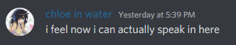 1649356058157.png