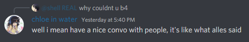 1649356092239.png