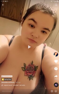 Screenshot_20220407-113523_TikTok.jpg