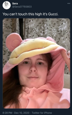 1649357056257.png