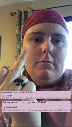 1649358268691.png
