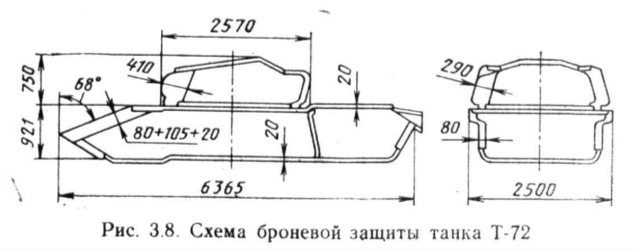 1649359456074.png