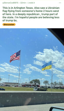 89D6AAE8-D24A-4FD5-B3FC-93FE04FB9323.jpeg