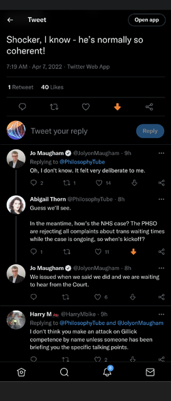 Screenshot_20220407-162517.png